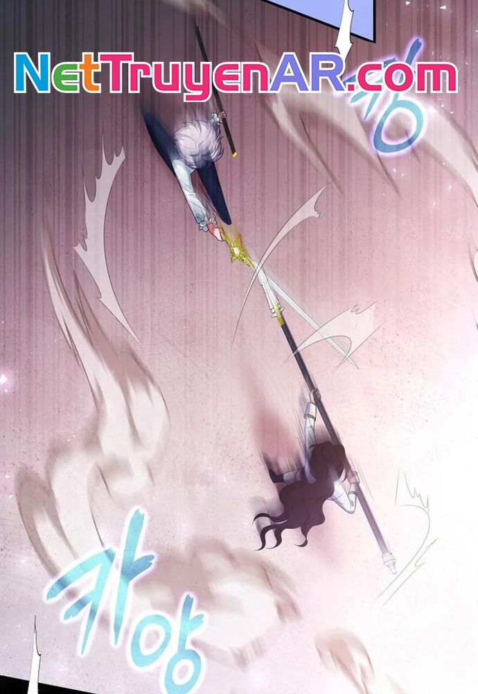 Thiếu Nữ Bị Ruồng Bỏ: Kế Hoạch Báo Thù Của Gia Tộc Pháp Sư Chap 26 - Next Chap 25