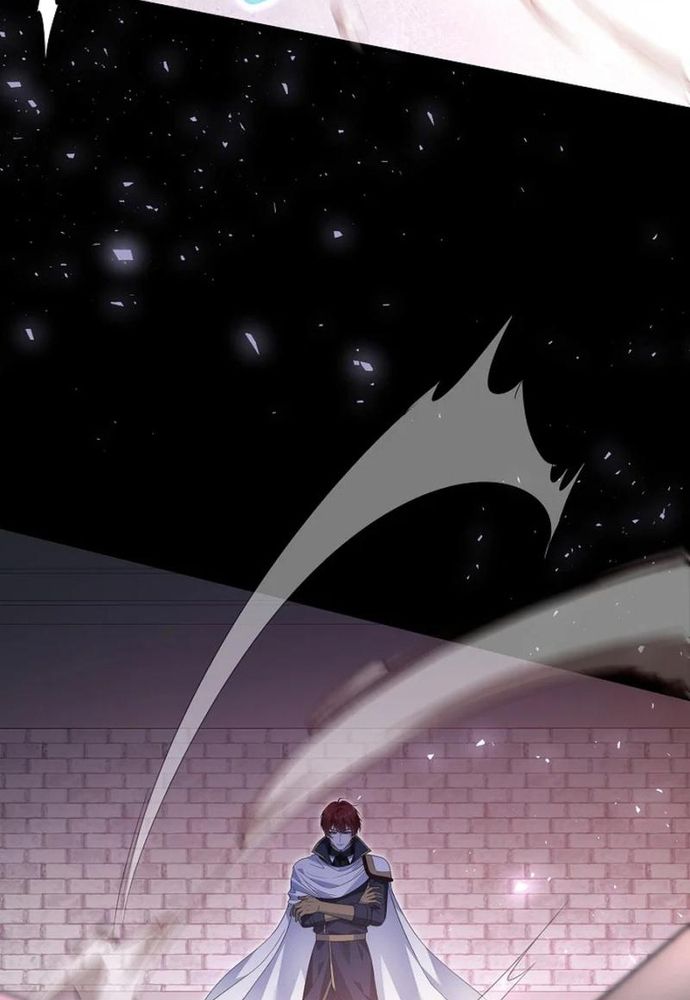 Thiếu Nữ Bị Ruồng Bỏ: Kế Hoạch Báo Thù Của Gia Tộc Pháp Sư Chap 26 - Next Chap 25