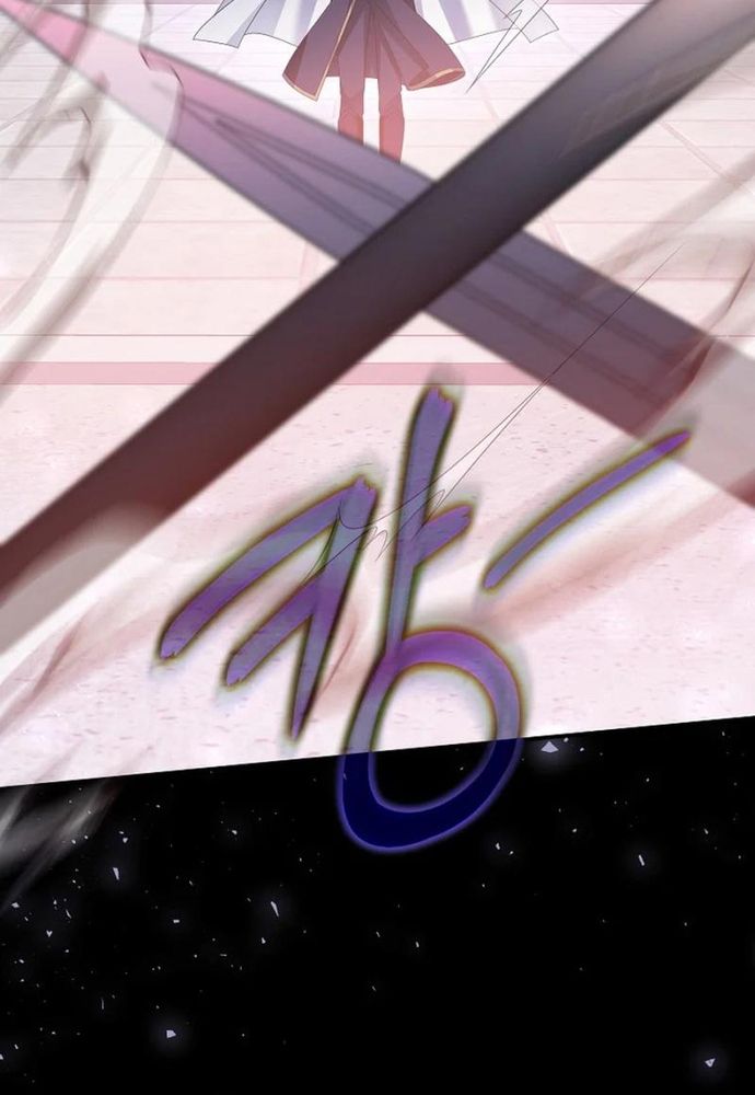 Thiếu Nữ Bị Ruồng Bỏ: Kế Hoạch Báo Thù Của Gia Tộc Pháp Sư Chap 26 - Next Chap 25