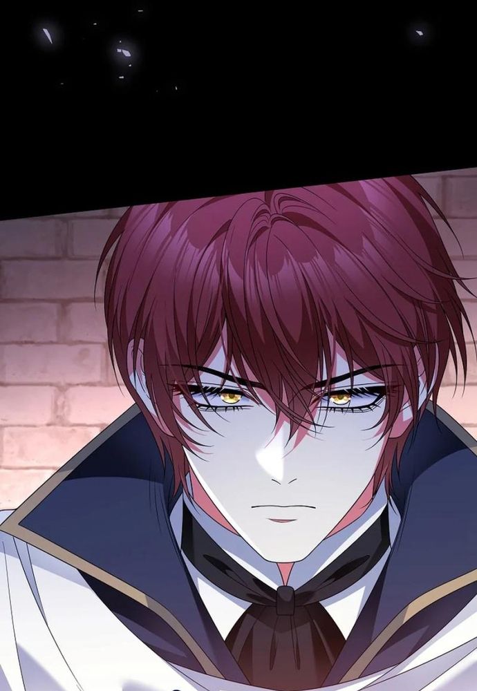 Thiếu Nữ Bị Ruồng Bỏ: Kế Hoạch Báo Thù Của Gia Tộc Pháp Sư Chap 26 - Next Chap 25