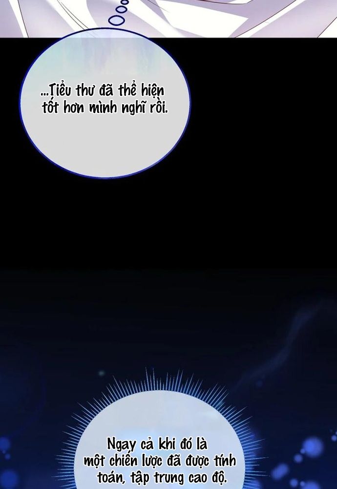 Thiếu Nữ Bị Ruồng Bỏ: Kế Hoạch Báo Thù Của Gia Tộc Pháp Sư Chap 26 - Next Chap 25