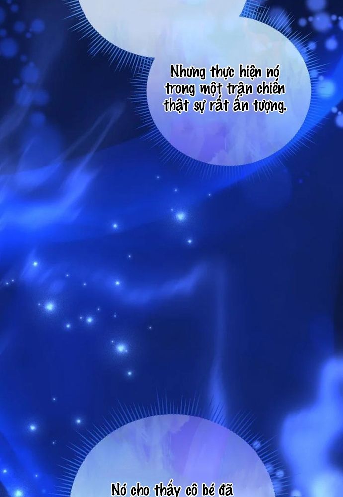 Thiếu Nữ Bị Ruồng Bỏ: Kế Hoạch Báo Thù Của Gia Tộc Pháp Sư Chap 26 - Next Chap 25