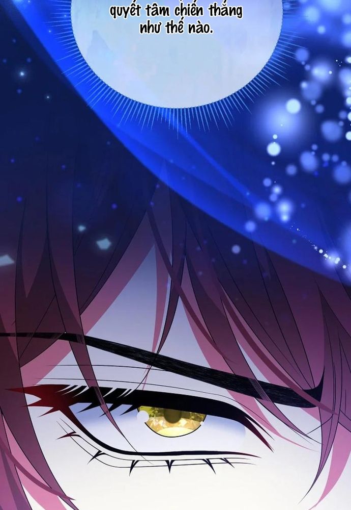 Thiếu Nữ Bị Ruồng Bỏ: Kế Hoạch Báo Thù Của Gia Tộc Pháp Sư Chap 26 - Next Chap 25