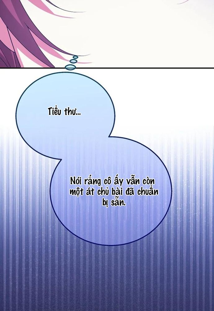 Thiếu Nữ Bị Ruồng Bỏ: Kế Hoạch Báo Thù Của Gia Tộc Pháp Sư Chap 26 - Next Chap 25