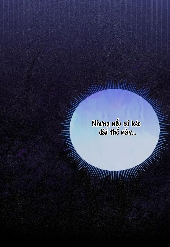 Thiếu Nữ Bị Ruồng Bỏ: Kế Hoạch Báo Thù Của Gia Tộc Pháp Sư Chap 26 - Next Chap 25