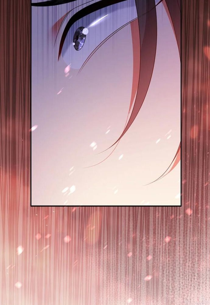 Thiếu Nữ Bị Ruồng Bỏ: Kế Hoạch Báo Thù Của Gia Tộc Pháp Sư Chap 26 - Next Chap 25