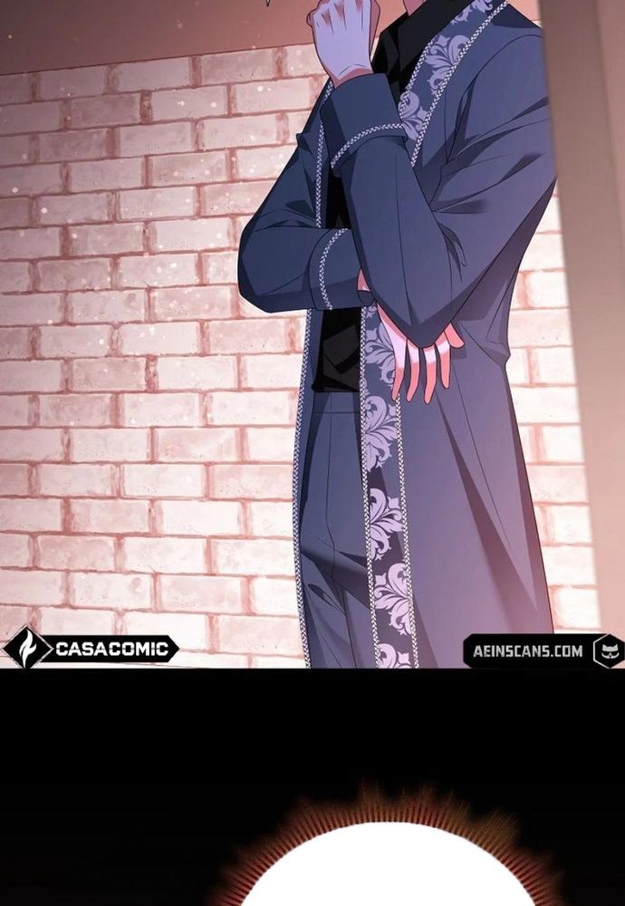 Thiếu Nữ Bị Ruồng Bỏ: Kế Hoạch Báo Thù Của Gia Tộc Pháp Sư Chap 26 - Next Chap 25