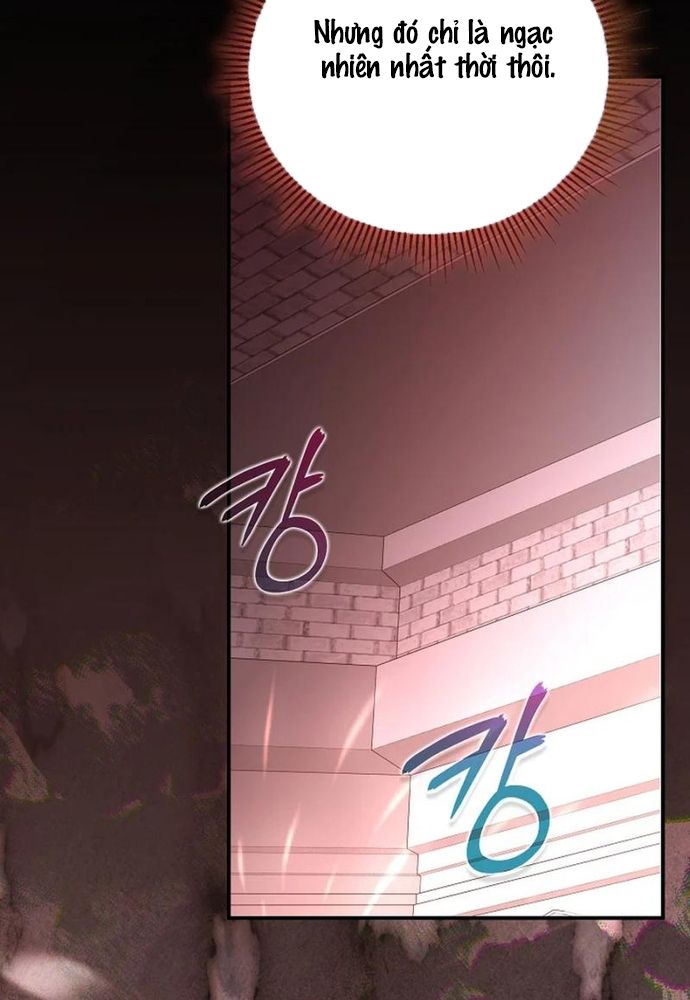 Thiếu Nữ Bị Ruồng Bỏ: Kế Hoạch Báo Thù Của Gia Tộc Pháp Sư Chap 26 - Next Chap 25