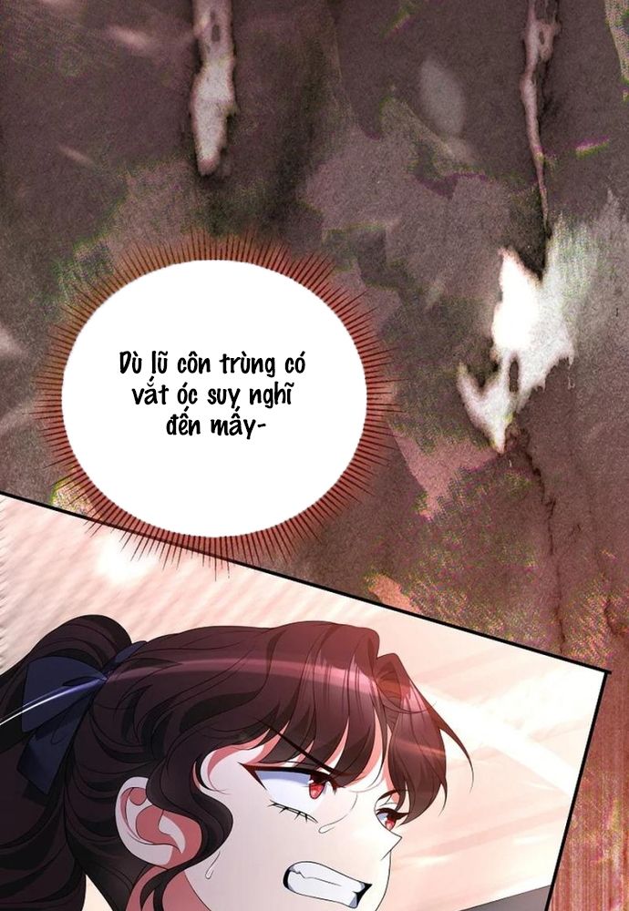 Thiếu Nữ Bị Ruồng Bỏ: Kế Hoạch Báo Thù Của Gia Tộc Pháp Sư Chap 26 - Next Chap 25