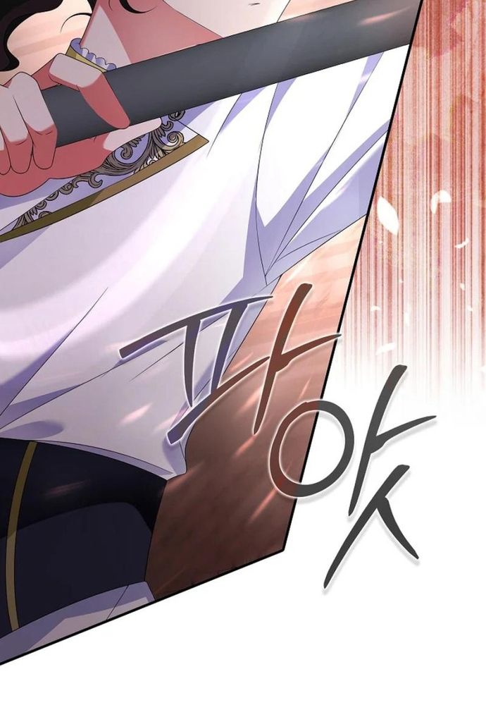 Thiếu Nữ Bị Ruồng Bỏ: Kế Hoạch Báo Thù Của Gia Tộc Pháp Sư Chap 26 - Next Chap 25