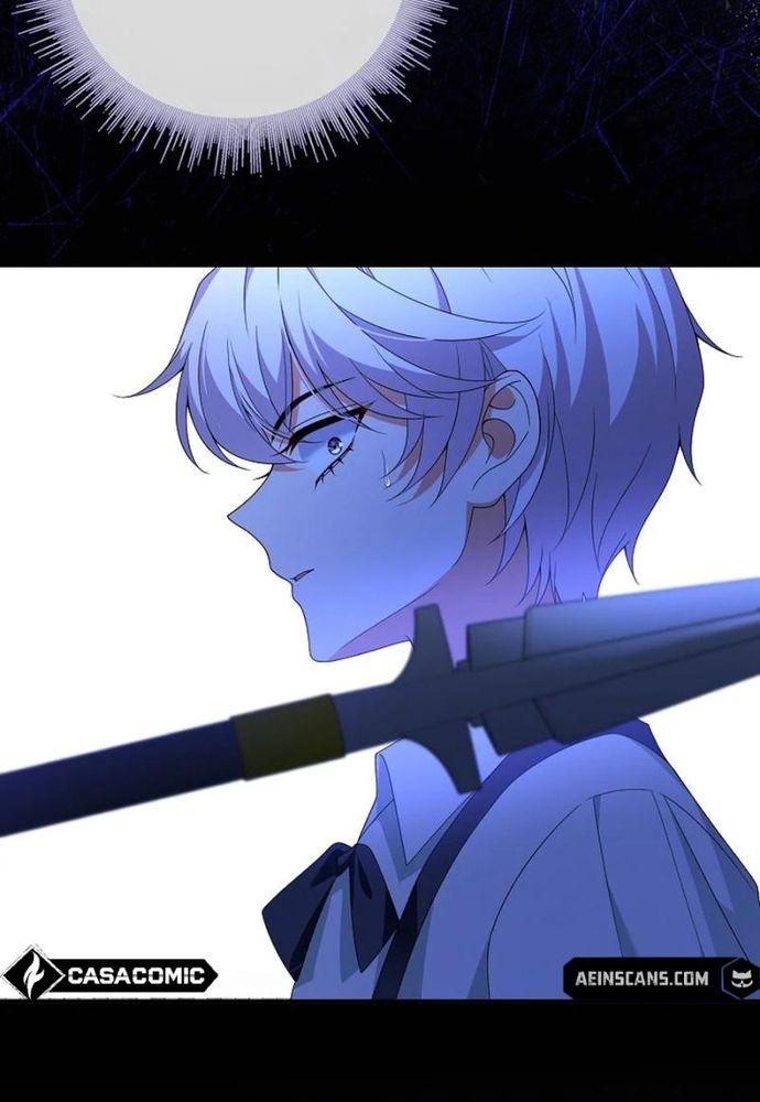 Thiếu Nữ Bị Ruồng Bỏ: Kế Hoạch Báo Thù Của Gia Tộc Pháp Sư Chap 26 - Next Chap 25