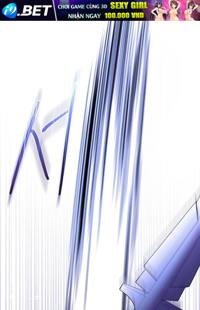 Thiếu Nữ Bị Ruồng Bỏ: Kế Hoạch Báo Thù Của Gia Tộc Pháp Sư Chap 26 - Next Chap 25