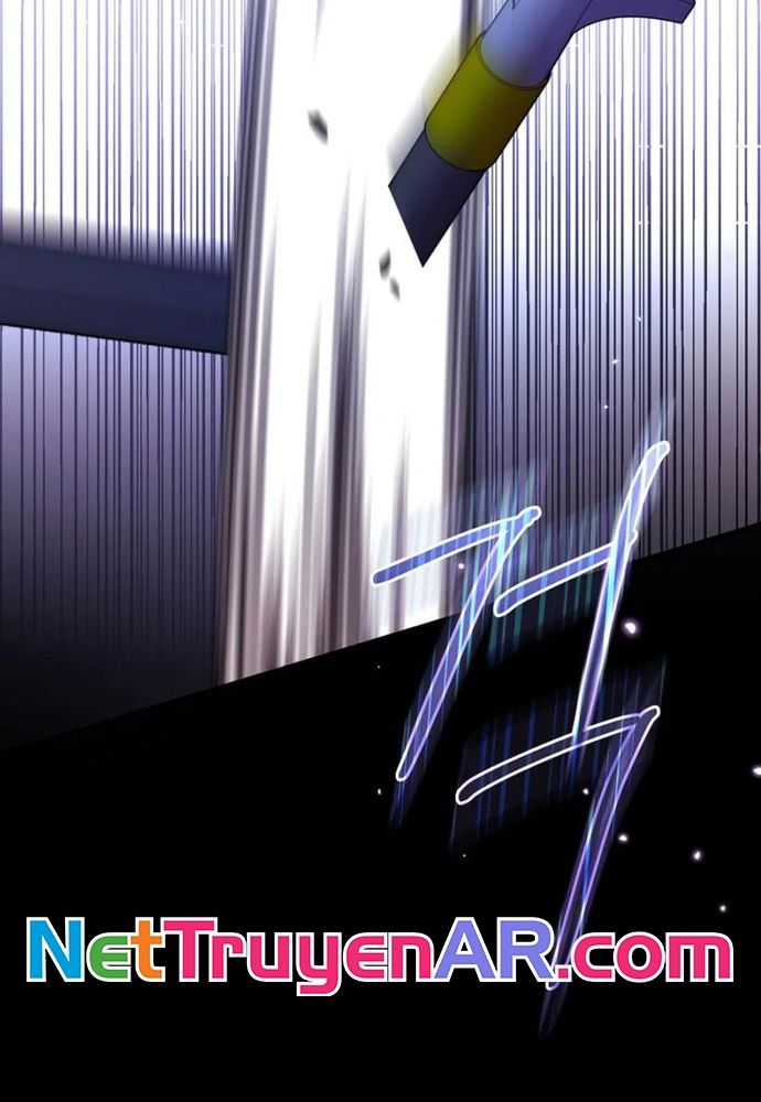 Thiếu Nữ Bị Ruồng Bỏ: Kế Hoạch Báo Thù Của Gia Tộc Pháp Sư Chap 26 - Next Chap 25