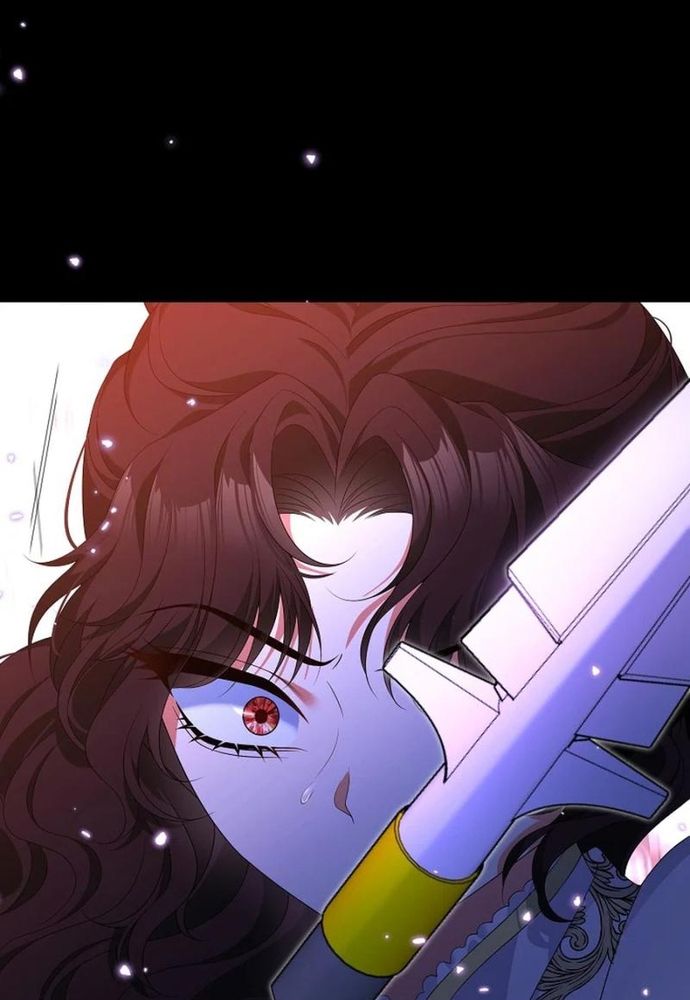 Thiếu Nữ Bị Ruồng Bỏ: Kế Hoạch Báo Thù Của Gia Tộc Pháp Sư Chap 26 - Next Chap 25