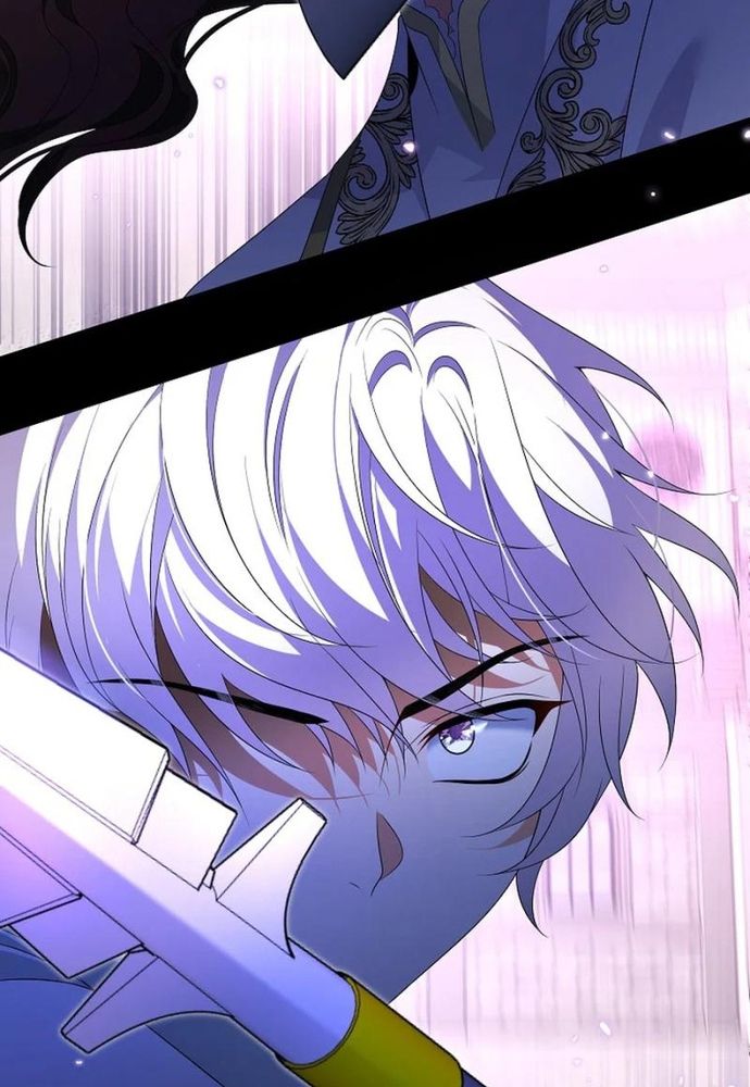 Thiếu Nữ Bị Ruồng Bỏ: Kế Hoạch Báo Thù Của Gia Tộc Pháp Sư Chap 26 - Next Chap 25