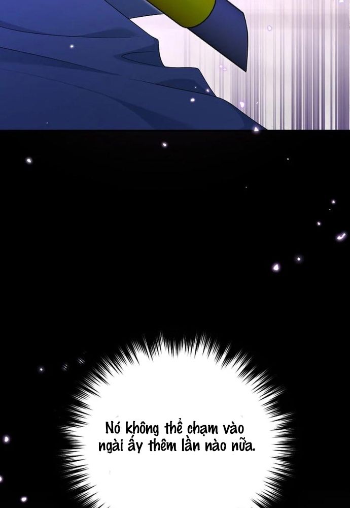 Thiếu Nữ Bị Ruồng Bỏ: Kế Hoạch Báo Thù Của Gia Tộc Pháp Sư Chap 26 - Next Chap 25