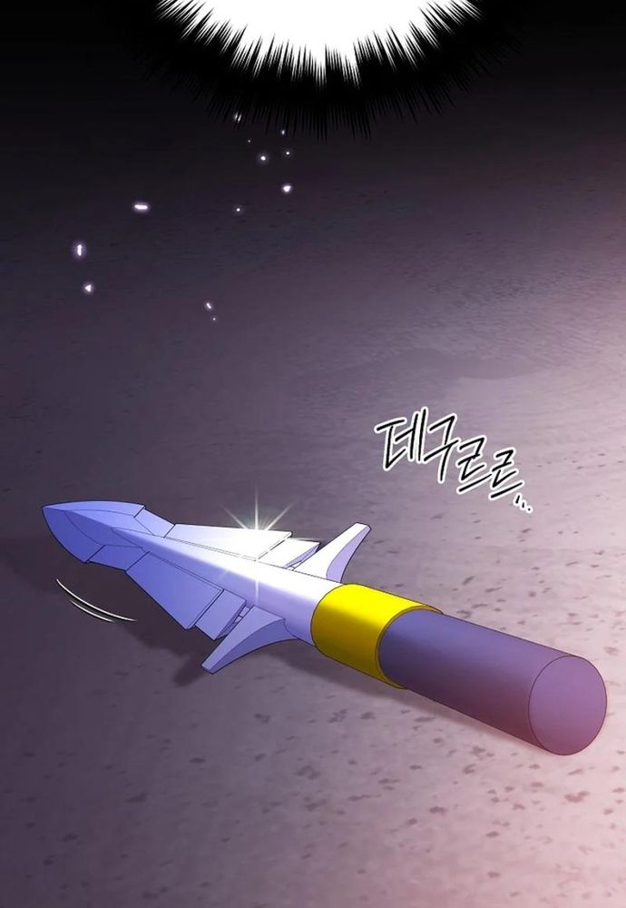 Thiếu Nữ Bị Ruồng Bỏ: Kế Hoạch Báo Thù Của Gia Tộc Pháp Sư Chap 26 - Next Chap 25