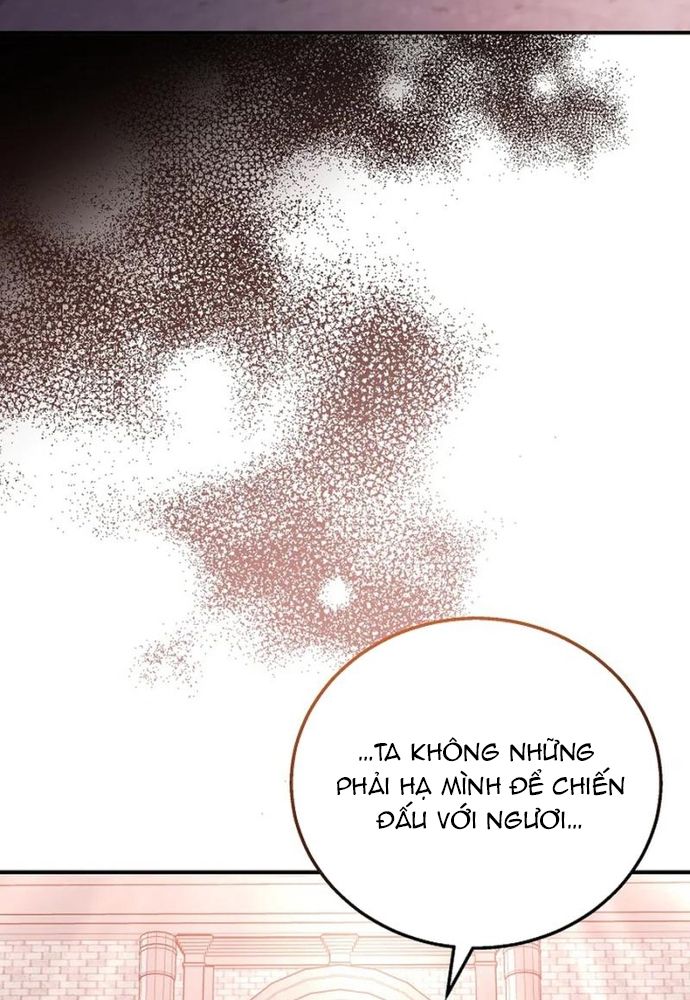 Thiếu Nữ Bị Ruồng Bỏ: Kế Hoạch Báo Thù Của Gia Tộc Pháp Sư Chap 26 - Next Chap 25