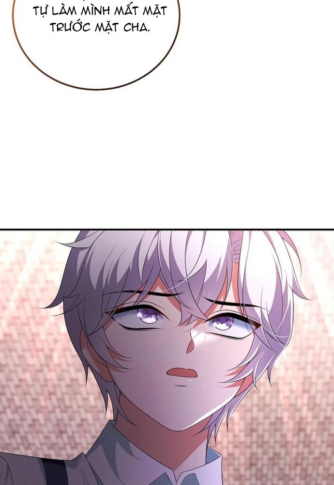 Thiếu Nữ Bị Ruồng Bỏ: Kế Hoạch Báo Thù Của Gia Tộc Pháp Sư Chap 26 - Next Chap 25