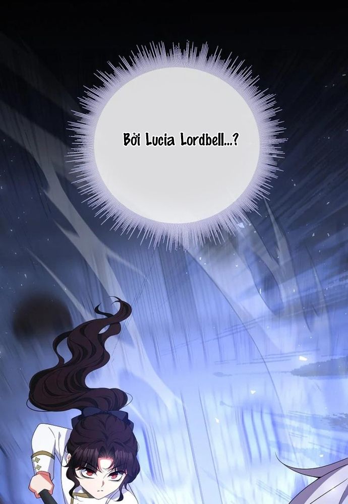 Thiếu Nữ Bị Ruồng Bỏ: Kế Hoạch Báo Thù Của Gia Tộc Pháp Sư Chap 26 - Next Chap 25