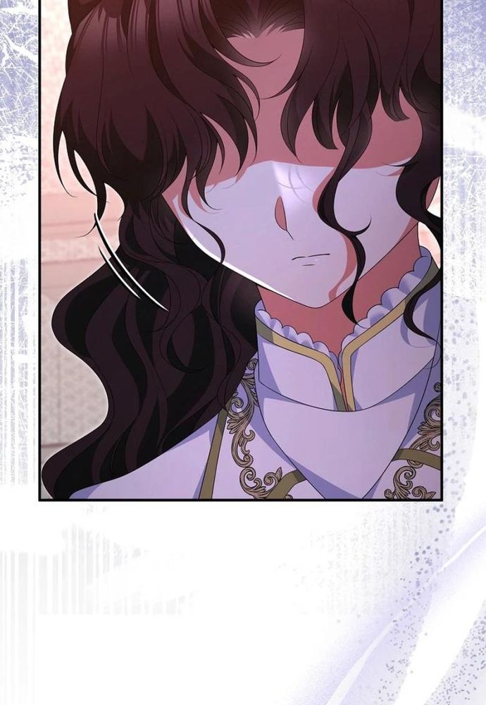 Thiếu Nữ Bị Ruồng Bỏ: Kế Hoạch Báo Thù Của Gia Tộc Pháp Sư Chap 26 - Next Chap 25