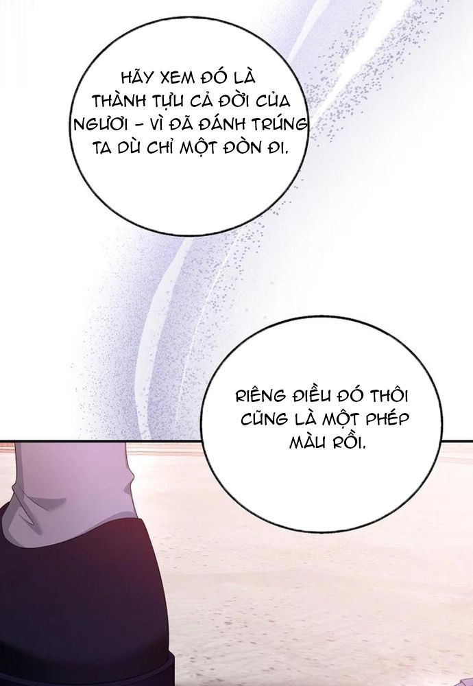 Thiếu Nữ Bị Ruồng Bỏ: Kế Hoạch Báo Thù Của Gia Tộc Pháp Sư Chap 26 - Next Chap 25