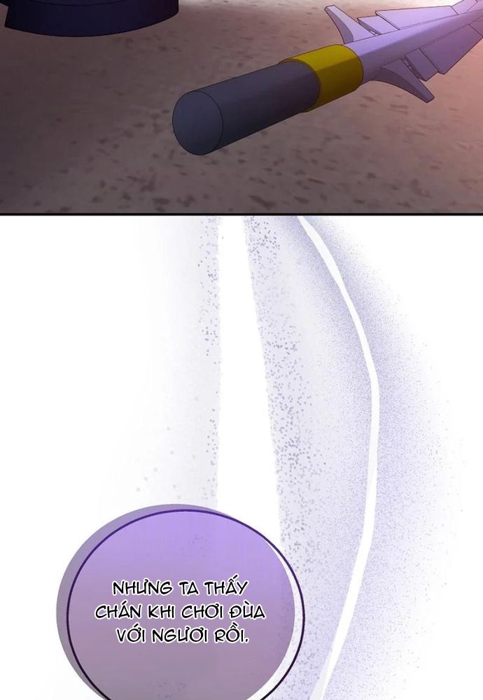 Thiếu Nữ Bị Ruồng Bỏ: Kế Hoạch Báo Thù Của Gia Tộc Pháp Sư Chap 26 - Next Chap 25