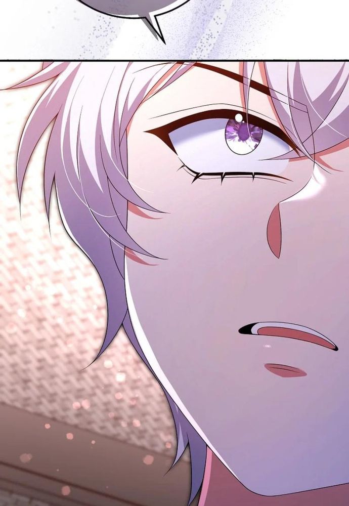 Thiếu Nữ Bị Ruồng Bỏ: Kế Hoạch Báo Thù Của Gia Tộc Pháp Sư Chap 26 - Next Chap 25