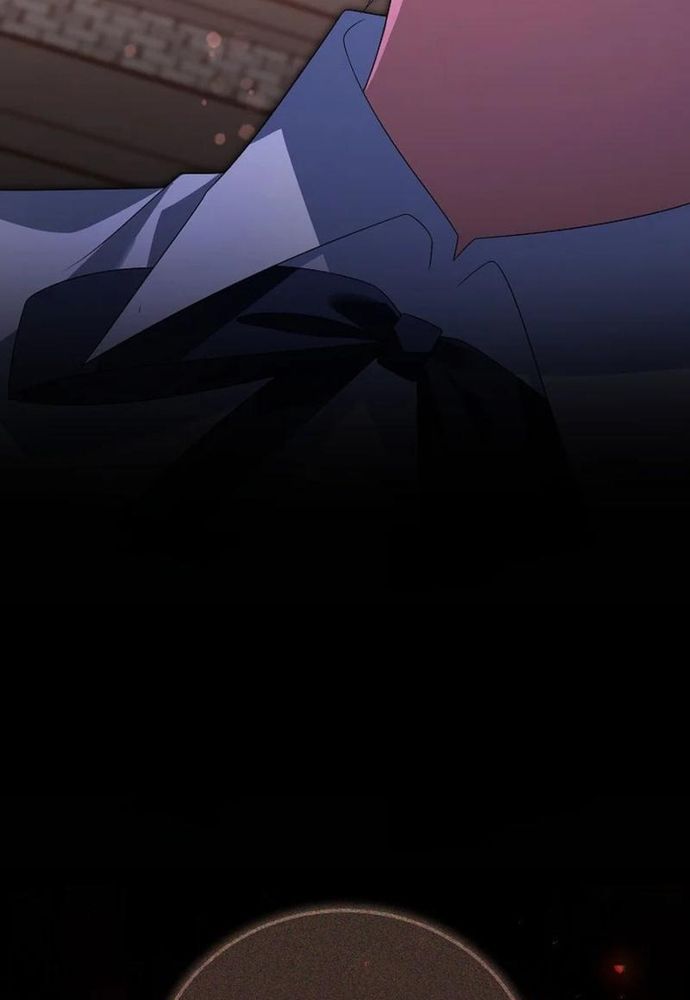 Thiếu Nữ Bị Ruồng Bỏ: Kế Hoạch Báo Thù Của Gia Tộc Pháp Sư Chap 26 - Next Chap 25