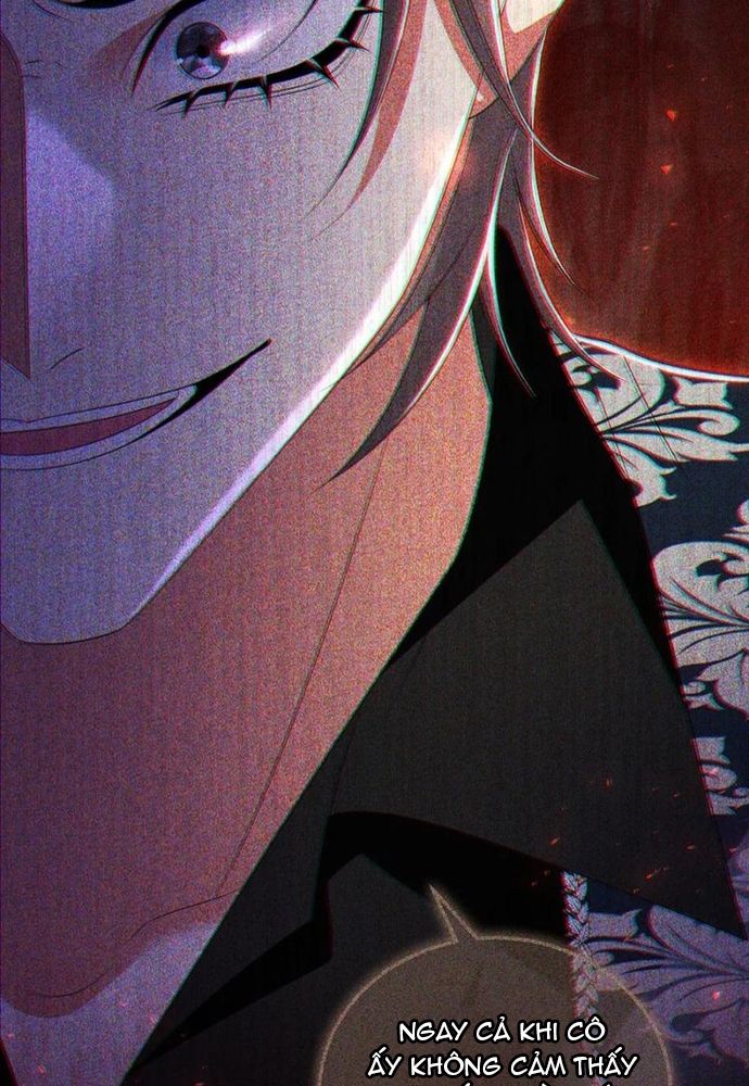 Thiếu Nữ Bị Ruồng Bỏ: Kế Hoạch Báo Thù Của Gia Tộc Pháp Sư Chap 26 - Next Chap 25