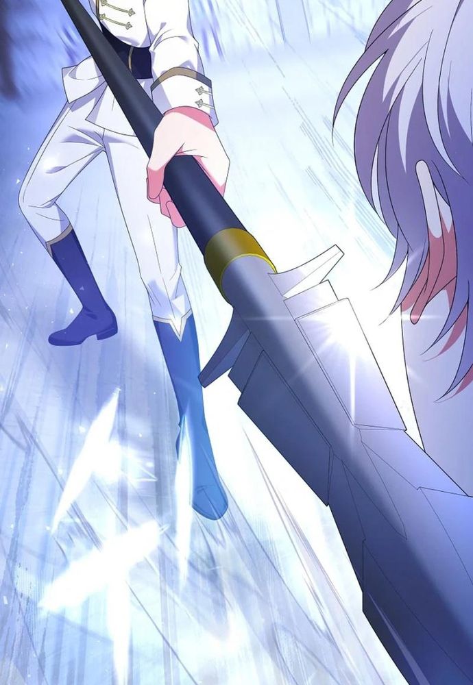 Thiếu Nữ Bị Ruồng Bỏ: Kế Hoạch Báo Thù Của Gia Tộc Pháp Sư Chap 26 - Next Chap 25