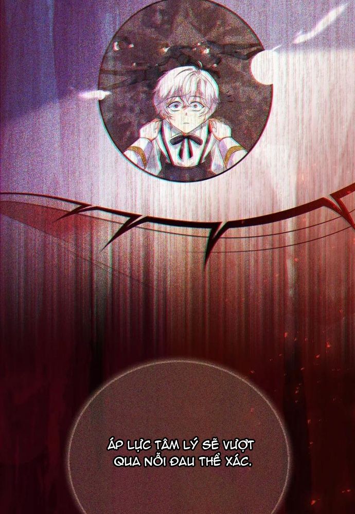 Thiếu Nữ Bị Ruồng Bỏ: Kế Hoạch Báo Thù Của Gia Tộc Pháp Sư Chap 26 - Next Chap 25