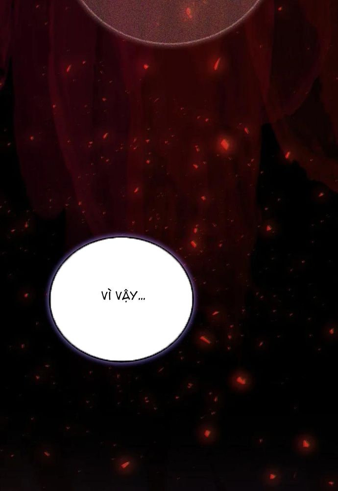 Thiếu Nữ Bị Ruồng Bỏ: Kế Hoạch Báo Thù Của Gia Tộc Pháp Sư Chap 26 - Next Chap 25