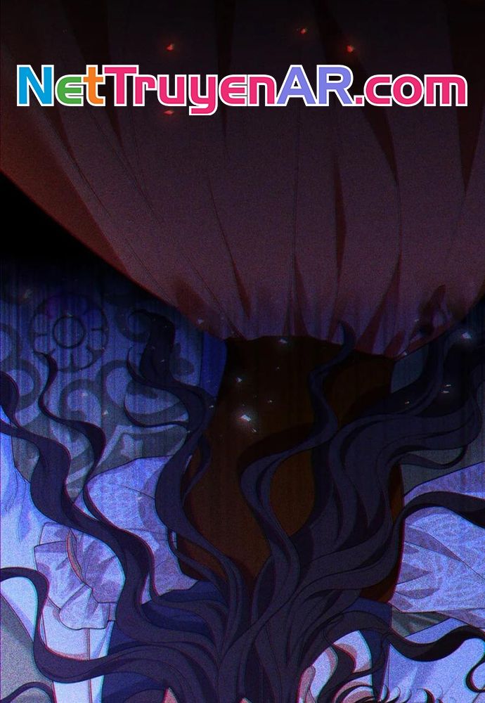 Thiếu Nữ Bị Ruồng Bỏ: Kế Hoạch Báo Thù Của Gia Tộc Pháp Sư Chap 26 - Next Chap 25