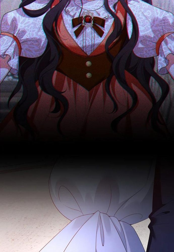 Thiếu Nữ Bị Ruồng Bỏ: Kế Hoạch Báo Thù Của Gia Tộc Pháp Sư Chap 26 - Next Chap 25