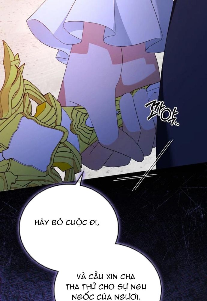 Thiếu Nữ Bị Ruồng Bỏ: Kế Hoạch Báo Thù Của Gia Tộc Pháp Sư Chap 26 - Next Chap 25