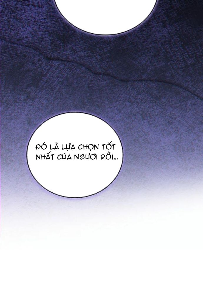 Thiếu Nữ Bị Ruồng Bỏ: Kế Hoạch Báo Thù Của Gia Tộc Pháp Sư Chap 26 - Next Chap 25