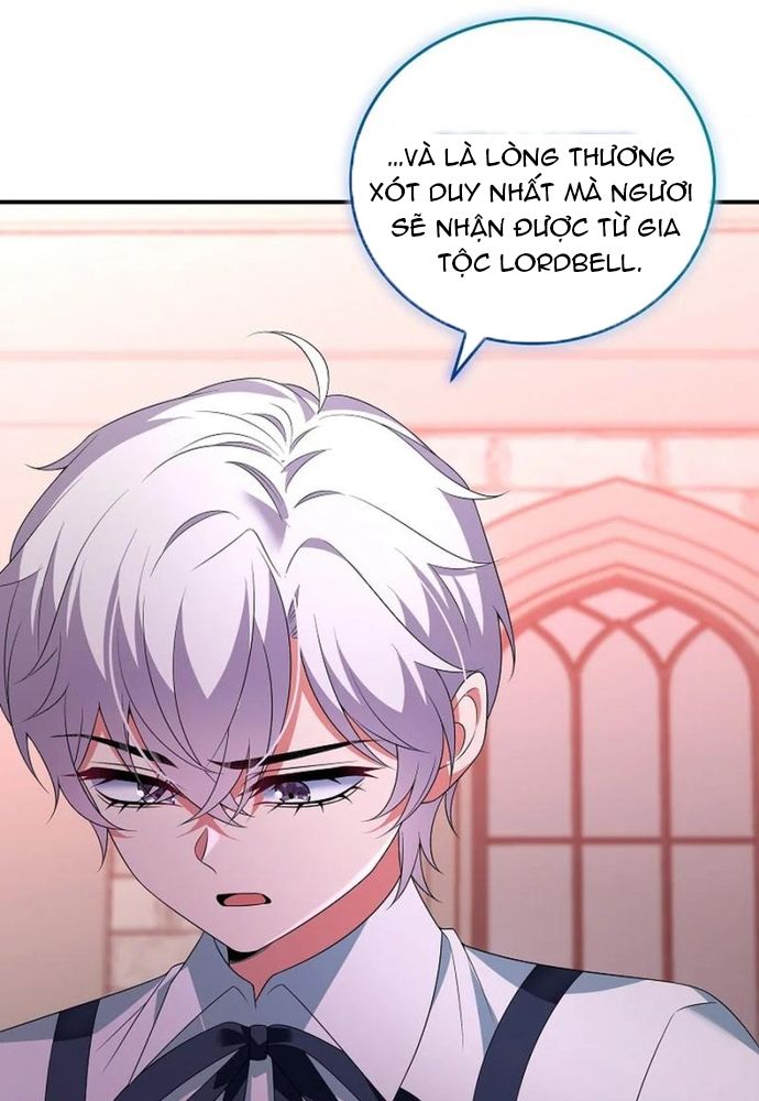 Thiếu Nữ Bị Ruồng Bỏ: Kế Hoạch Báo Thù Của Gia Tộc Pháp Sư Chap 26 - Next Chap 25