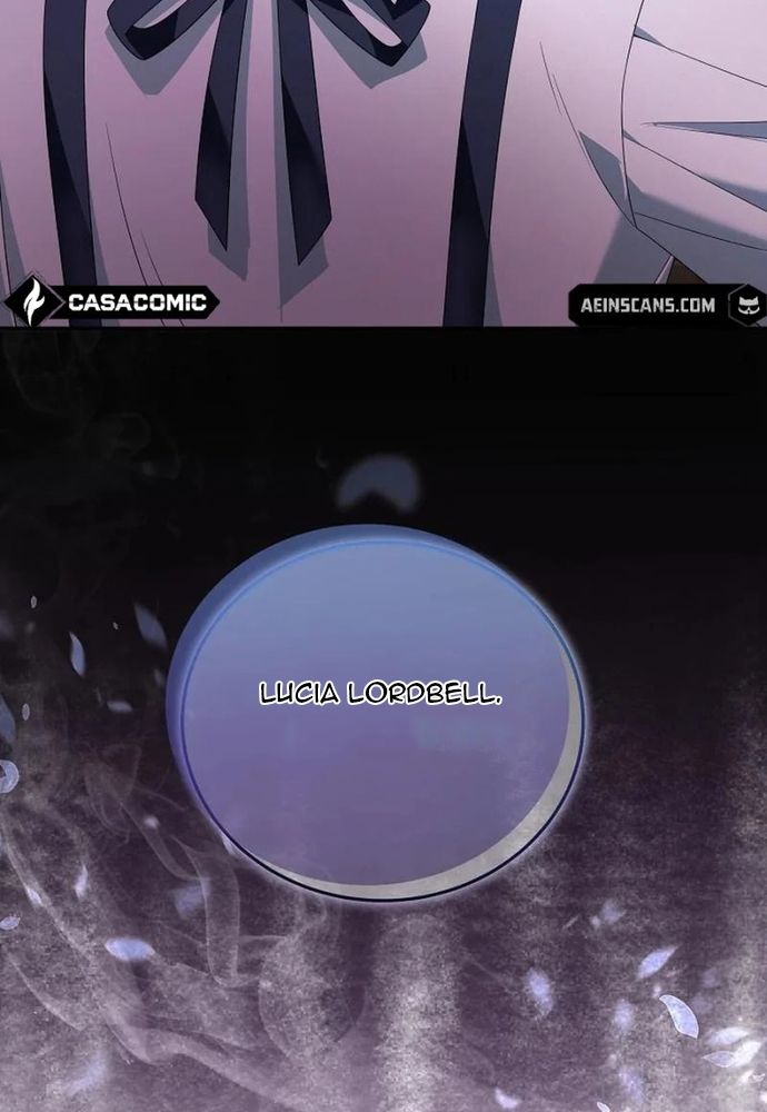 Thiếu Nữ Bị Ruồng Bỏ: Kế Hoạch Báo Thù Của Gia Tộc Pháp Sư Chap 26 - Next Chap 25