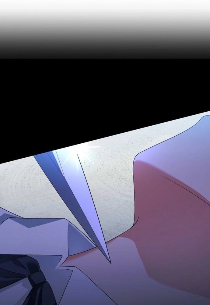 Thiếu Nữ Bị Ruồng Bỏ: Kế Hoạch Báo Thù Của Gia Tộc Pháp Sư Chap 27 - Next Chap 26