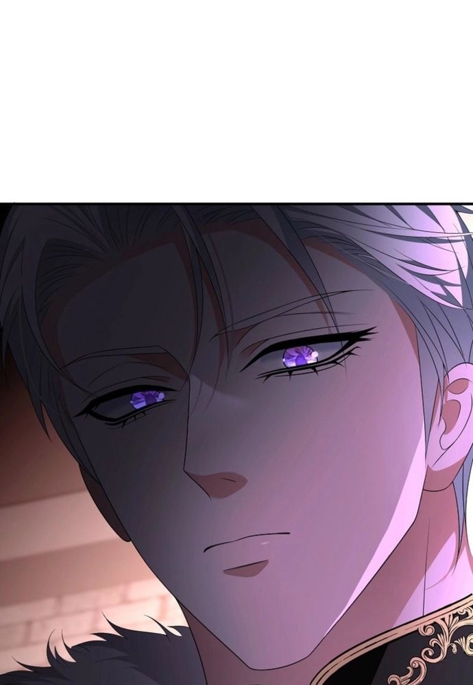 Thiếu Nữ Bị Ruồng Bỏ: Kế Hoạch Báo Thù Của Gia Tộc Pháp Sư Chap 27 - Next Chap 26