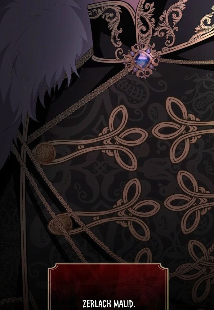 Thiếu Nữ Bị Ruồng Bỏ: Kế Hoạch Báo Thù Của Gia Tộc Pháp Sư Chap 27 - Next Chap 26