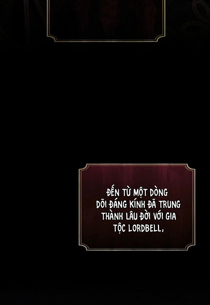 Thiếu Nữ Bị Ruồng Bỏ: Kế Hoạch Báo Thù Của Gia Tộc Pháp Sư Chap 27 - Next Chap 26