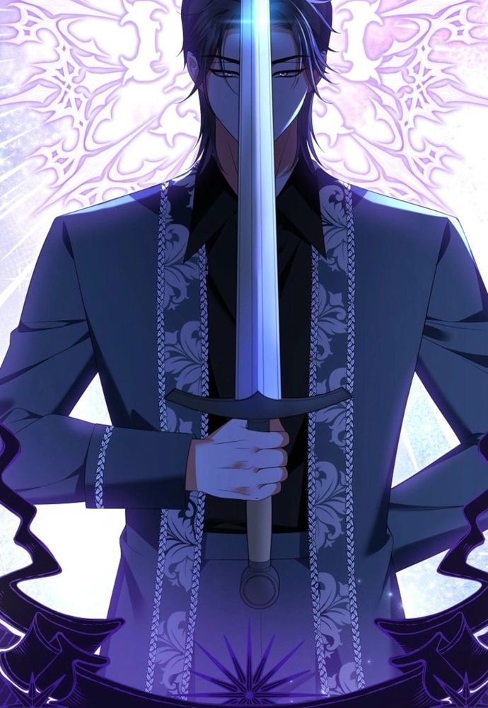 Thiếu Nữ Bị Ruồng Bỏ: Kế Hoạch Báo Thù Của Gia Tộc Pháp Sư Chap 27 - Next Chap 26