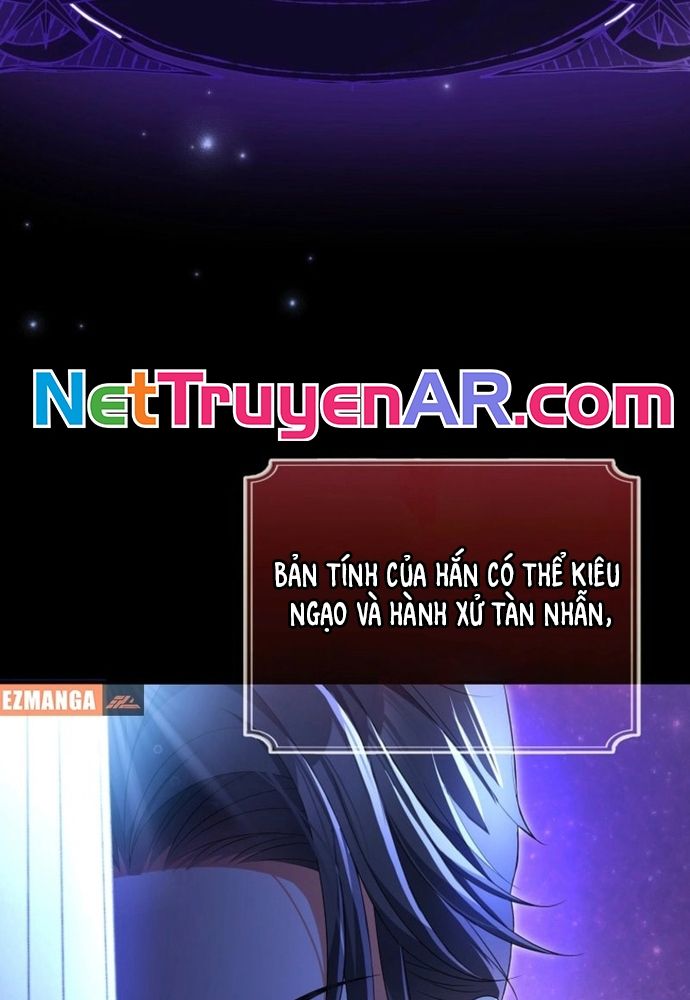 Thiếu Nữ Bị Ruồng Bỏ: Kế Hoạch Báo Thù Của Gia Tộc Pháp Sư Chap 27 - Next Chap 26