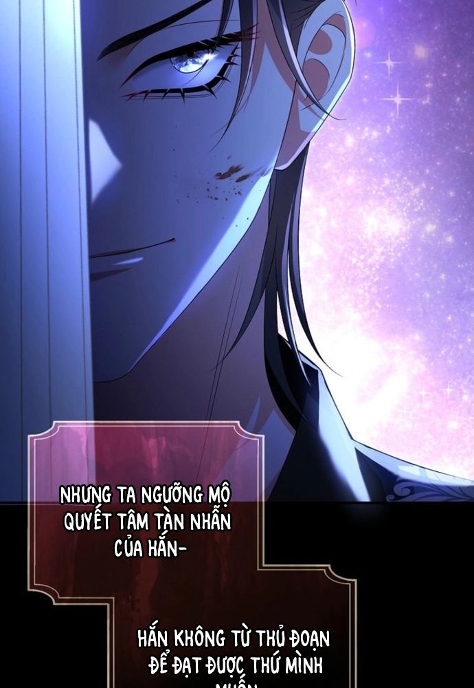 Thiếu Nữ Bị Ruồng Bỏ: Kế Hoạch Báo Thù Của Gia Tộc Pháp Sư Chap 27 - Next Chap 26