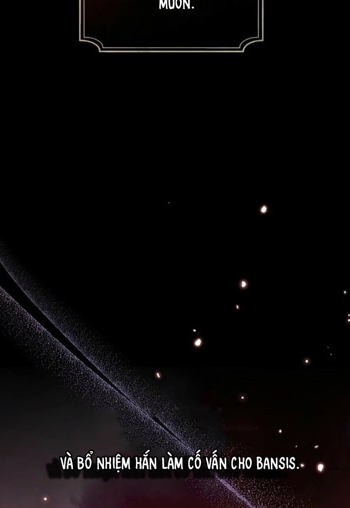 Thiếu Nữ Bị Ruồng Bỏ: Kế Hoạch Báo Thù Của Gia Tộc Pháp Sư Chap 27 - Next Chap 26