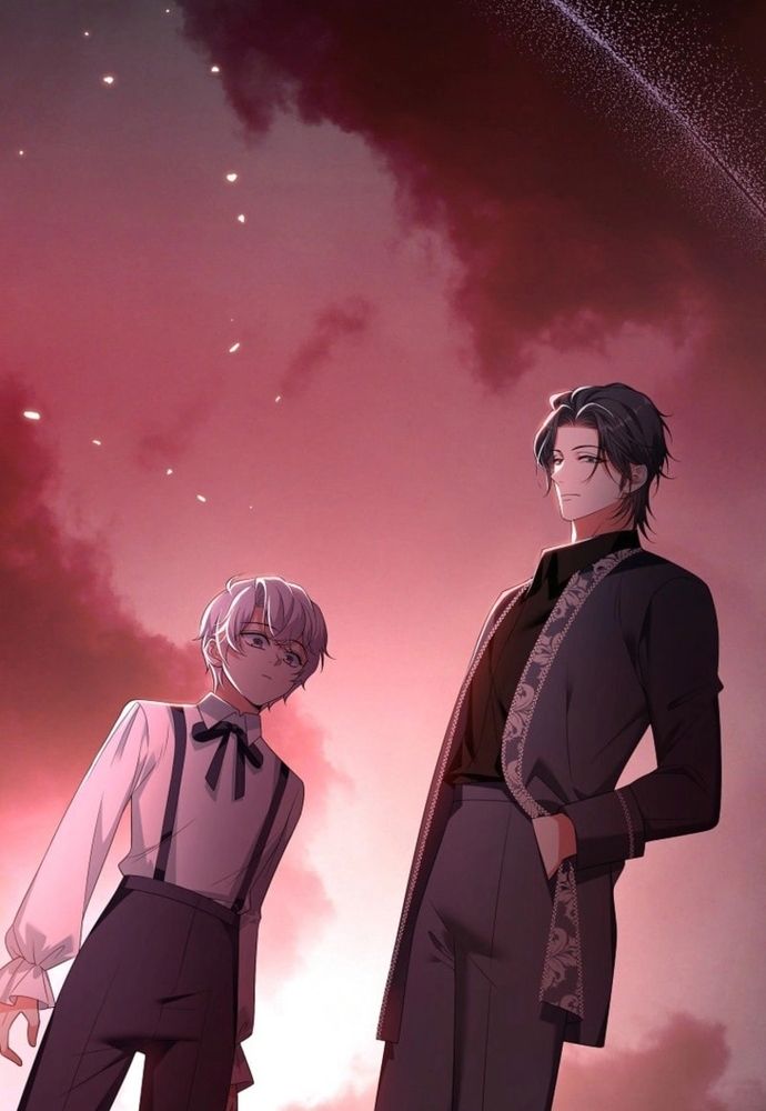 Thiếu Nữ Bị Ruồng Bỏ: Kế Hoạch Báo Thù Của Gia Tộc Pháp Sư Chap 27 - Next Chap 26