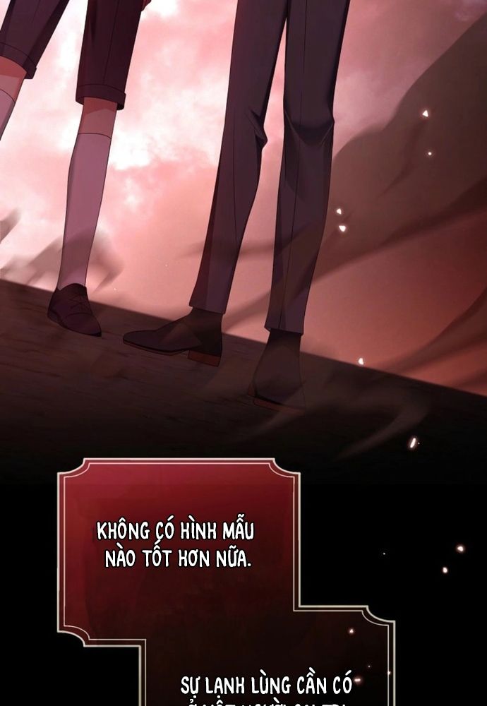 Thiếu Nữ Bị Ruồng Bỏ: Kế Hoạch Báo Thù Của Gia Tộc Pháp Sư Chap 27 - Next Chap 26