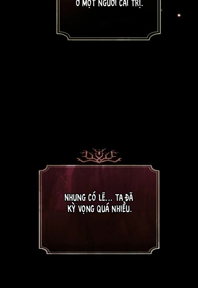 Thiếu Nữ Bị Ruồng Bỏ: Kế Hoạch Báo Thù Của Gia Tộc Pháp Sư Chap 27 - Next Chap 26